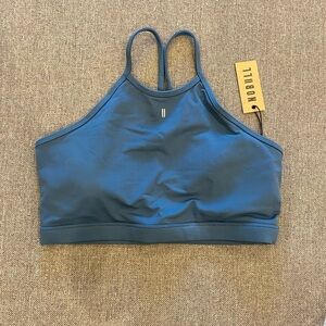 Nobull Sports Bra NWT